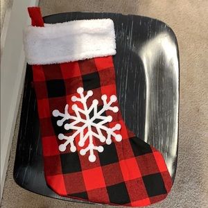Christmas Stocking